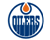EDMONTON OILERS